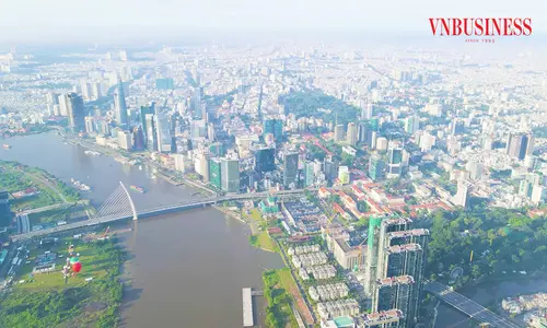 Bất động sản phía Nam: Cơ hội và thách thức nửa cuối năm