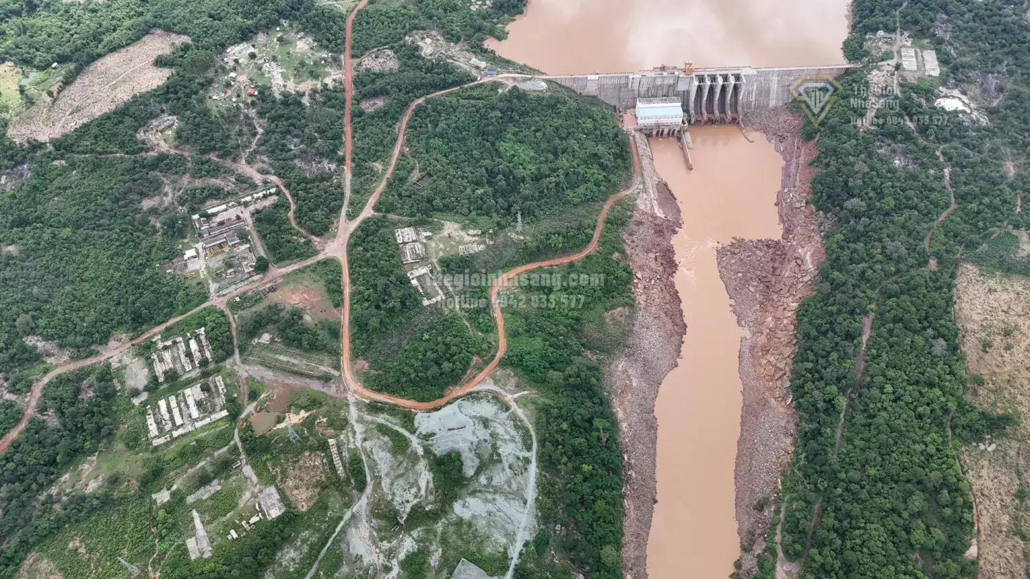 Savan 1 của T&T Group: Bước tiến chiến lược trong hợp tác năng lượng xanh Việt – Lào và tác động đến thị trường bất động sản vùng kinh tế trọng điểm