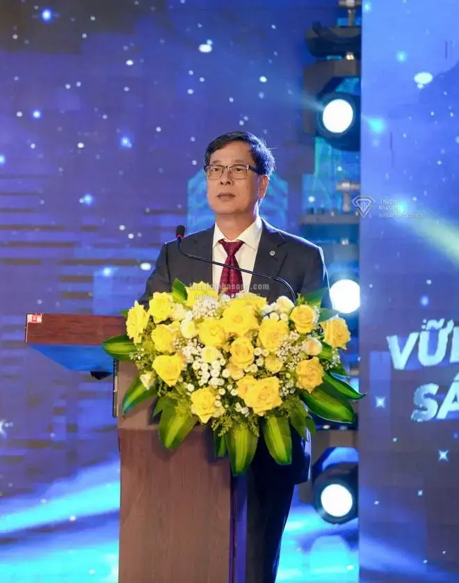 SGC Tuyển Dụng 25.000 Nhân Sự Cho Các Dự Án Đường Sắt Cao Tốc Và Hạ Tầng Tầm Quốc Gia