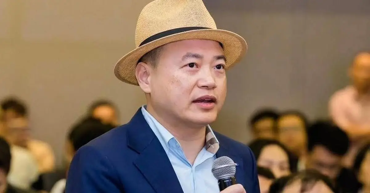 Công ty bất động sản vụ Shark Bình: Vốn nâng thần tốc rồi hạ, lộ dần bất thường