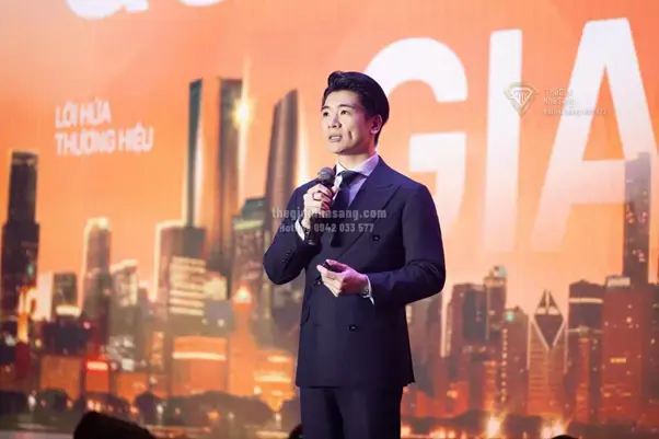 SHB Tăng Tốc Chiến Lược Phát Triển: Tác Động Đến Thị Trường Bất Động Sản Và Đầu Tư Tài Chính Việt Nam 2026