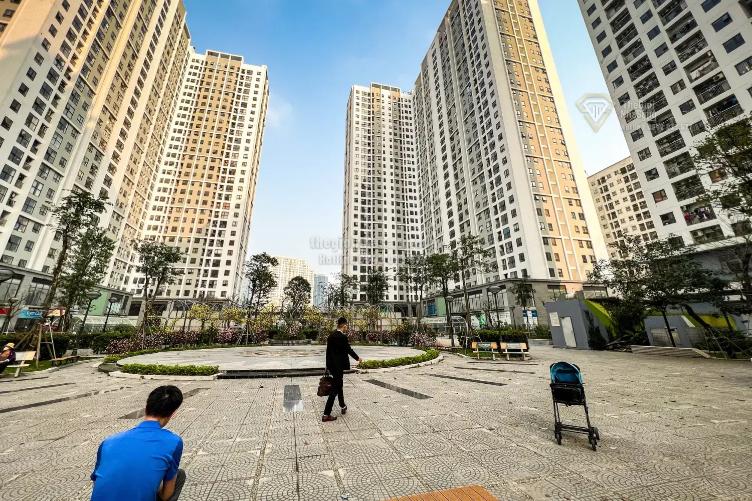 Siết chặt chuyển nhượng nhà ở xã hội: Cân bằng giữa kiểm soát và quyền lợi người mua