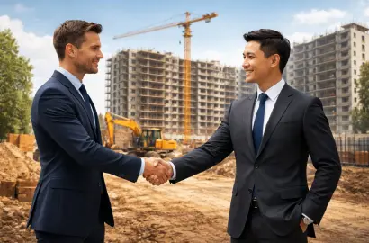 Siết chặt công tác đấu thầu: Giải pháp ngăn chặn nâng khống giá gói thầu trong đầu tư xây dựng