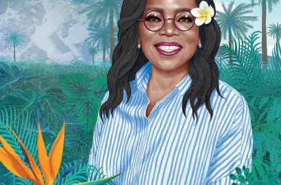 Siêu giàu gom đất Hawaii: Tác động đến thị trường bất động sản và xu hướng đầu tư tài sản cao cấp