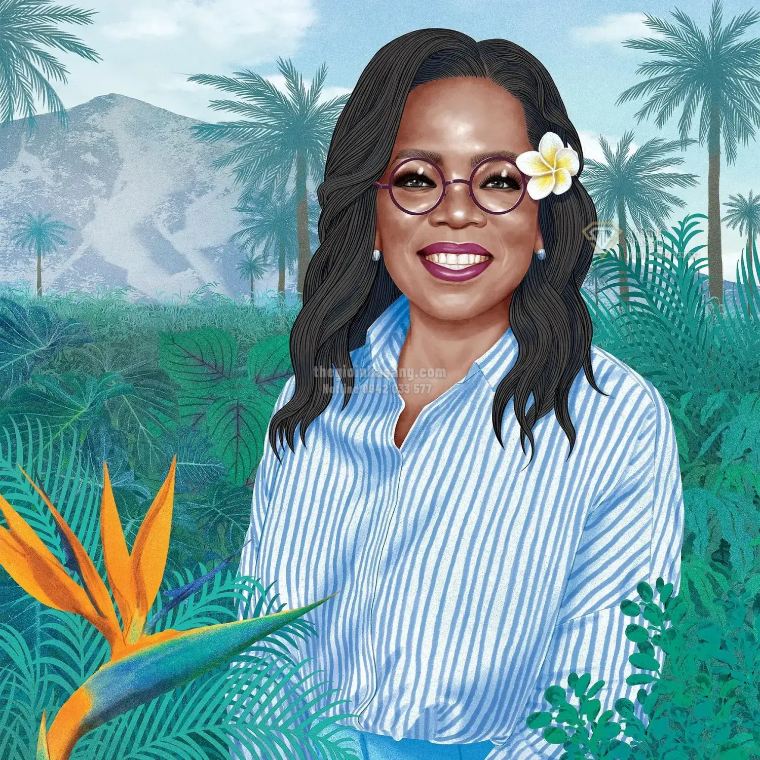 Siêu giàu gom đất Hawaii: Tác động đến thị trường bất động sản và xu hướng đầu tư tài sản cao cấp