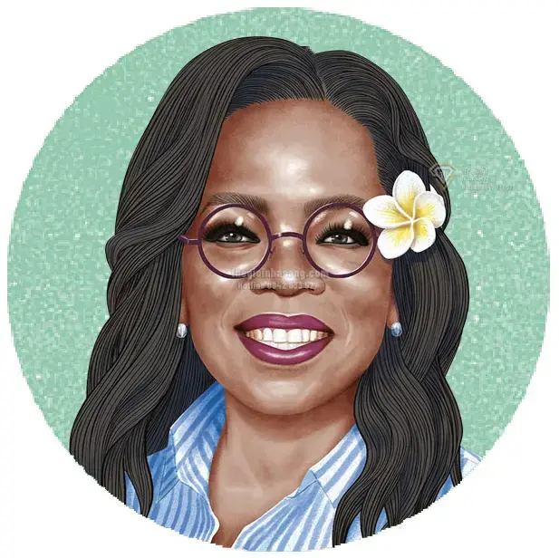 Siêu giàu gom đất Hawaii: Tác động đến thị trường bất động sản và xu hướng đầu tư tài sản cao cấp