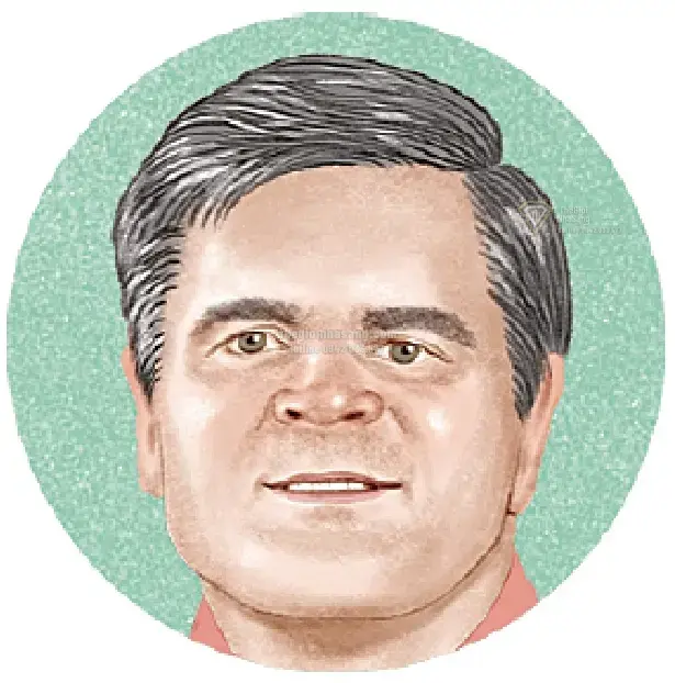 Siêu giàu gom đất Hawaii: Tác động đến thị trường bất động sản và xu hướng đầu tư tài sản cao cấp