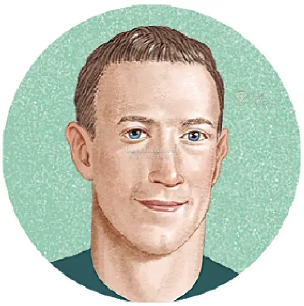 Siêu giàu gom đất Hawaii: Tác động đến thị trường bất động sản và xu hướng đầu tư tài sản cao cấp