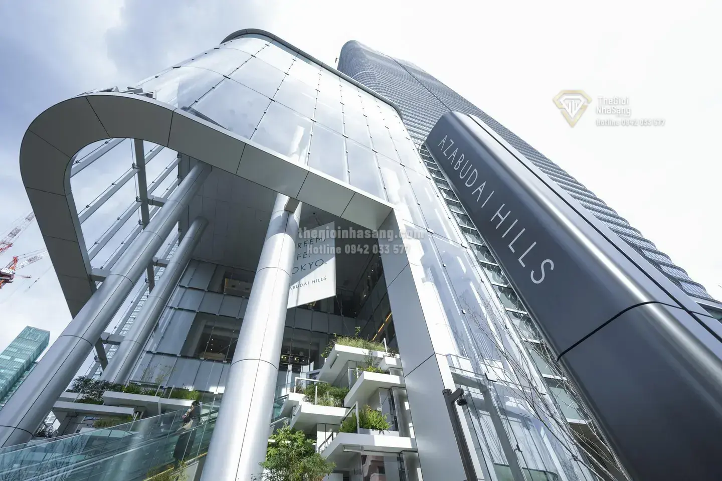 Siêu giàu gom đất Hawaii: Tác động đến thị trường bất động sản và xu hướng đầu tư tài sản cao cấp