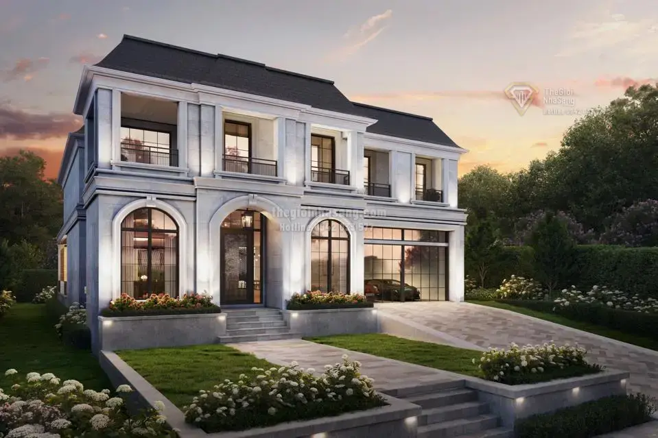 Siêu giàu gom đất Hawaii: Tác động đến thị trường bất động sản và xu hướng đầu tư tài sản cao cấp