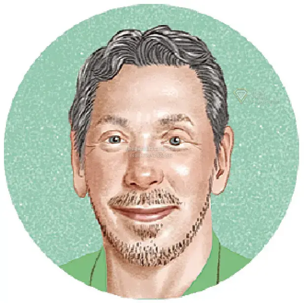 Siêu giàu gom đất Hawaii: Tác động và xu hướng đầu tư bất động sản cao cấp tại đảo ngọc