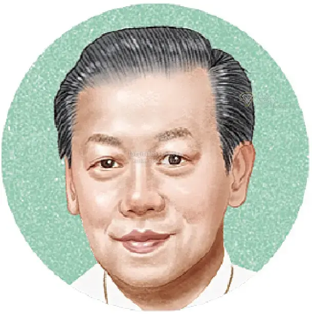 Siêu giàu gom đất Hawaii: Tác động và xu hướng đầu tư bất động sản cao cấp tại đảo ngọc