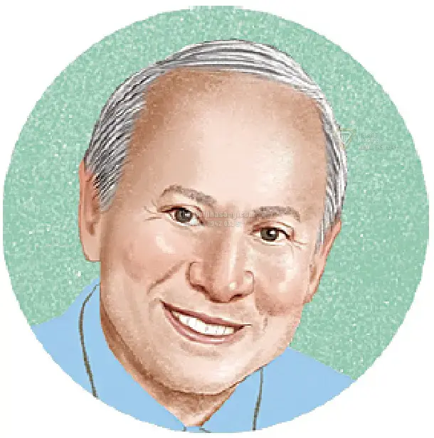 Siêu giàu gom đất Hawaii: Tác động và xu hướng đầu tư bất động sản cao cấp tại đảo ngọc