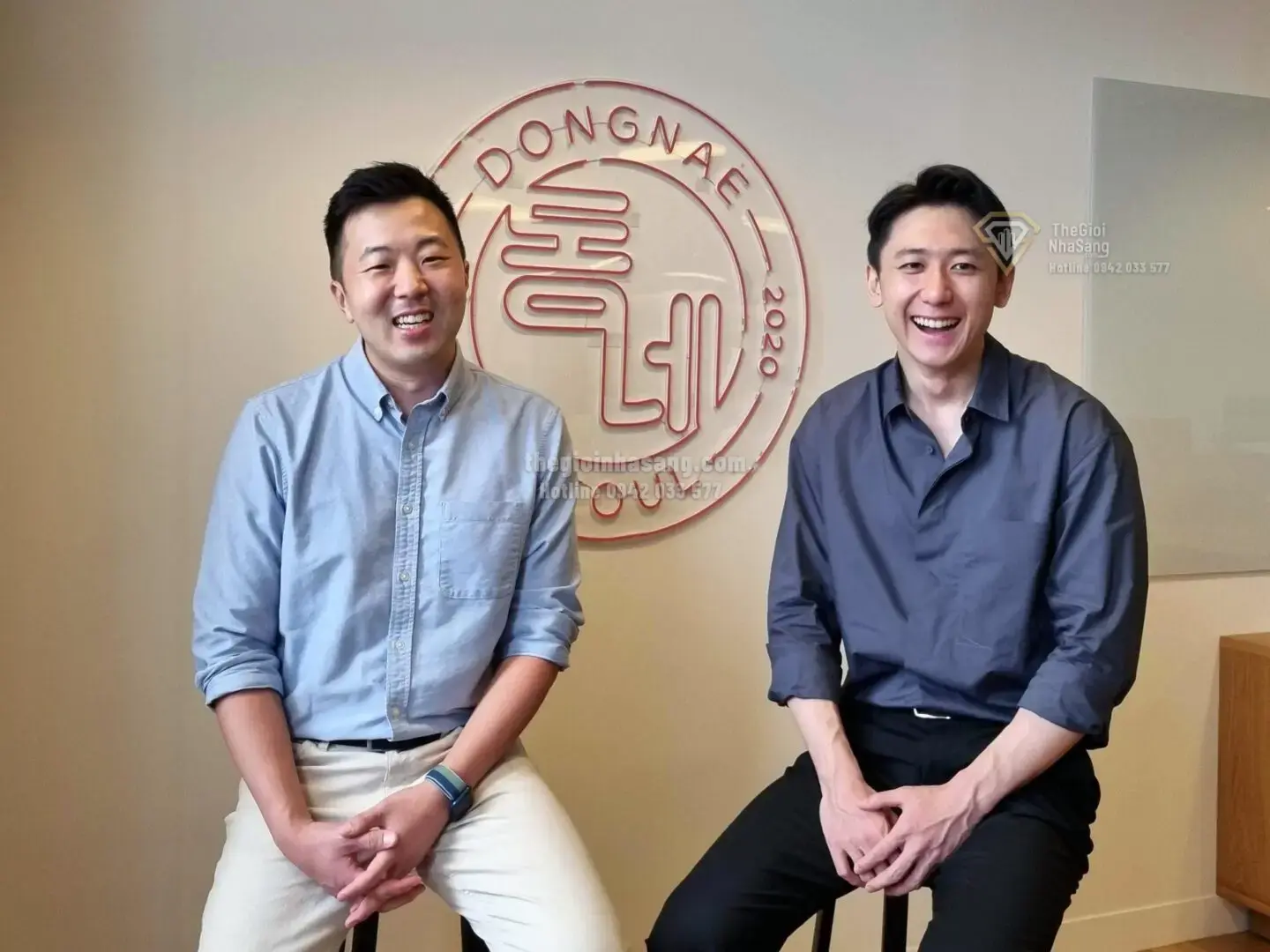 Siêu giàu gom đất Hawaii: Tác động và xu hướng đầu tư bất động sản cao cấp tại đảo ngọc