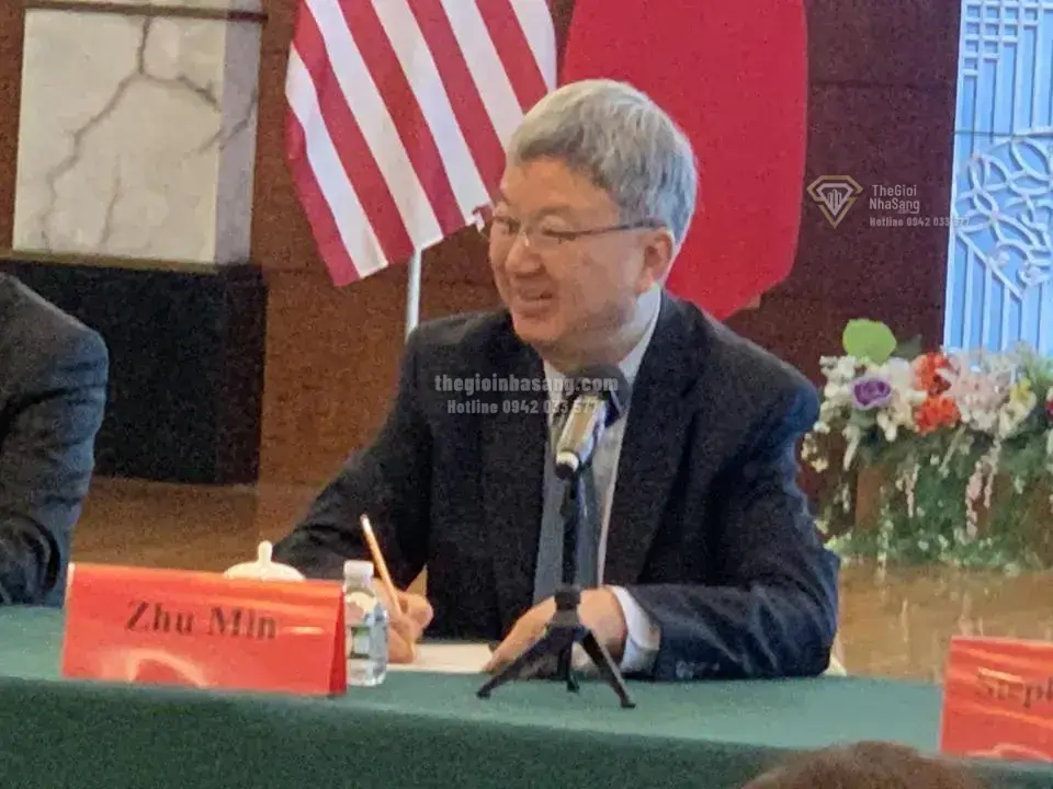 Siêu giàu gom đất Hawaii: Tác động và xu hướng đầu tư bất động sản cao cấp tại đảo ngọc