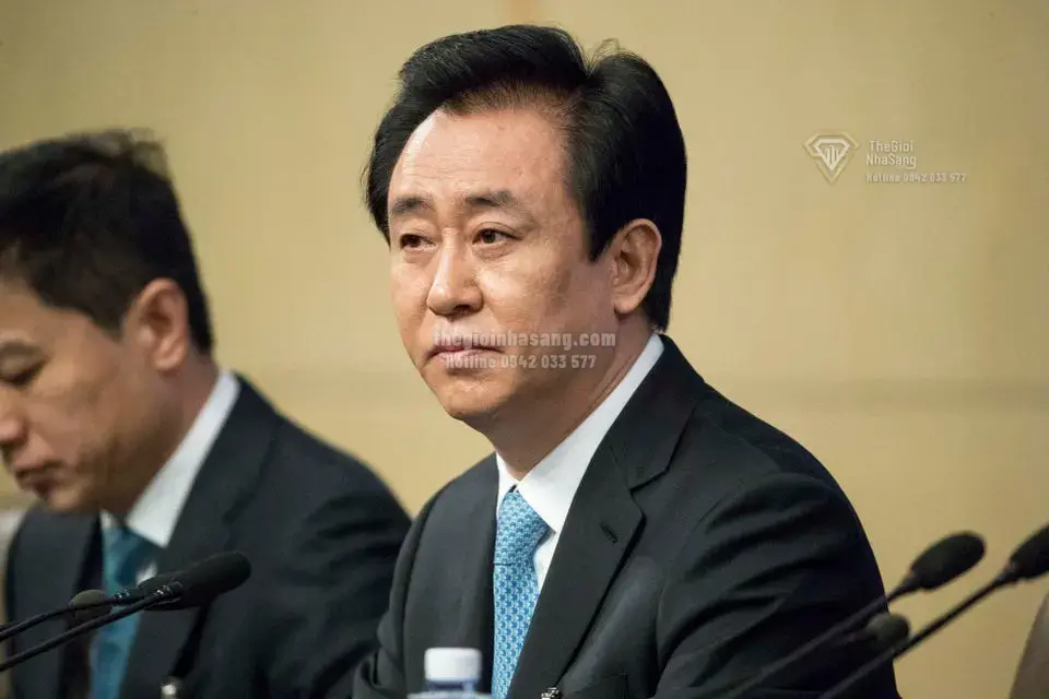 Siêu giàu gom đất Hawaii: Tác động và xu hướng đầu tư bất động sản cao cấp tại đảo ngọc