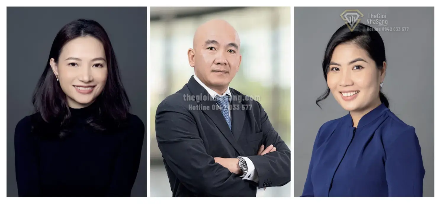 Siêu giàu gom đất Hawaii: Tác động và xu hướng đầu tư bất động sản cao cấp tại đảo ngọc