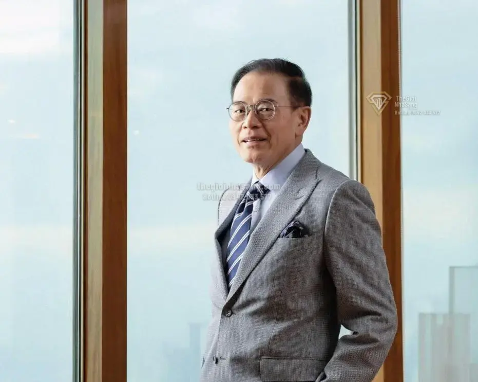 Siêu giàu gom đất Hawaii: Tác động và xu hướng đầu tư bất động sản cao cấp tại đảo ngọc