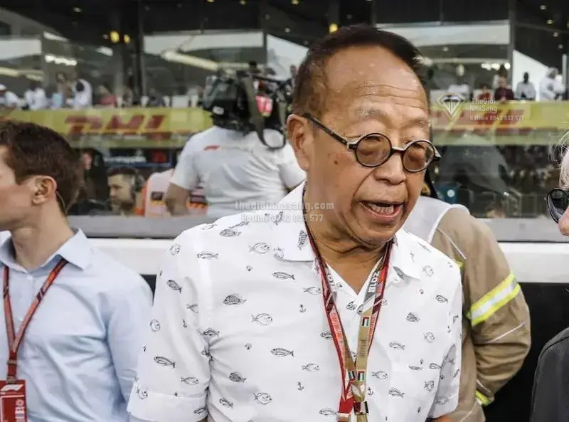 Siêu giàu gom đất Hawaii: Tác động và xu hướng đầu tư bất động sản cao cấp tại đảo ngọc