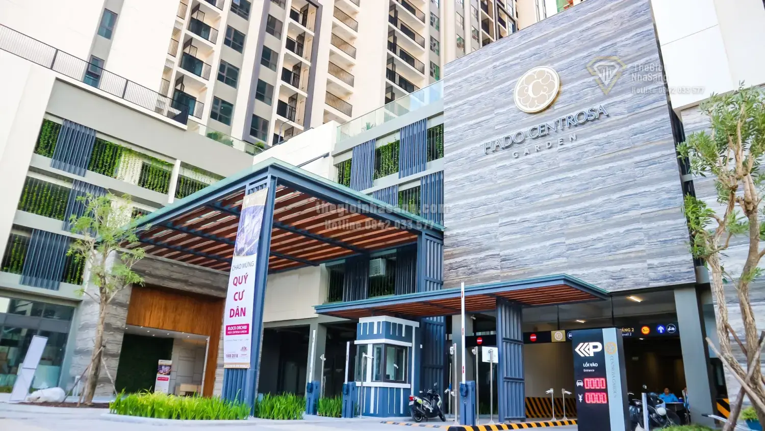 Siêu giàu gom đất Hawaii: Xu hướng và tác động đến thị trường bất động sản cao cấp