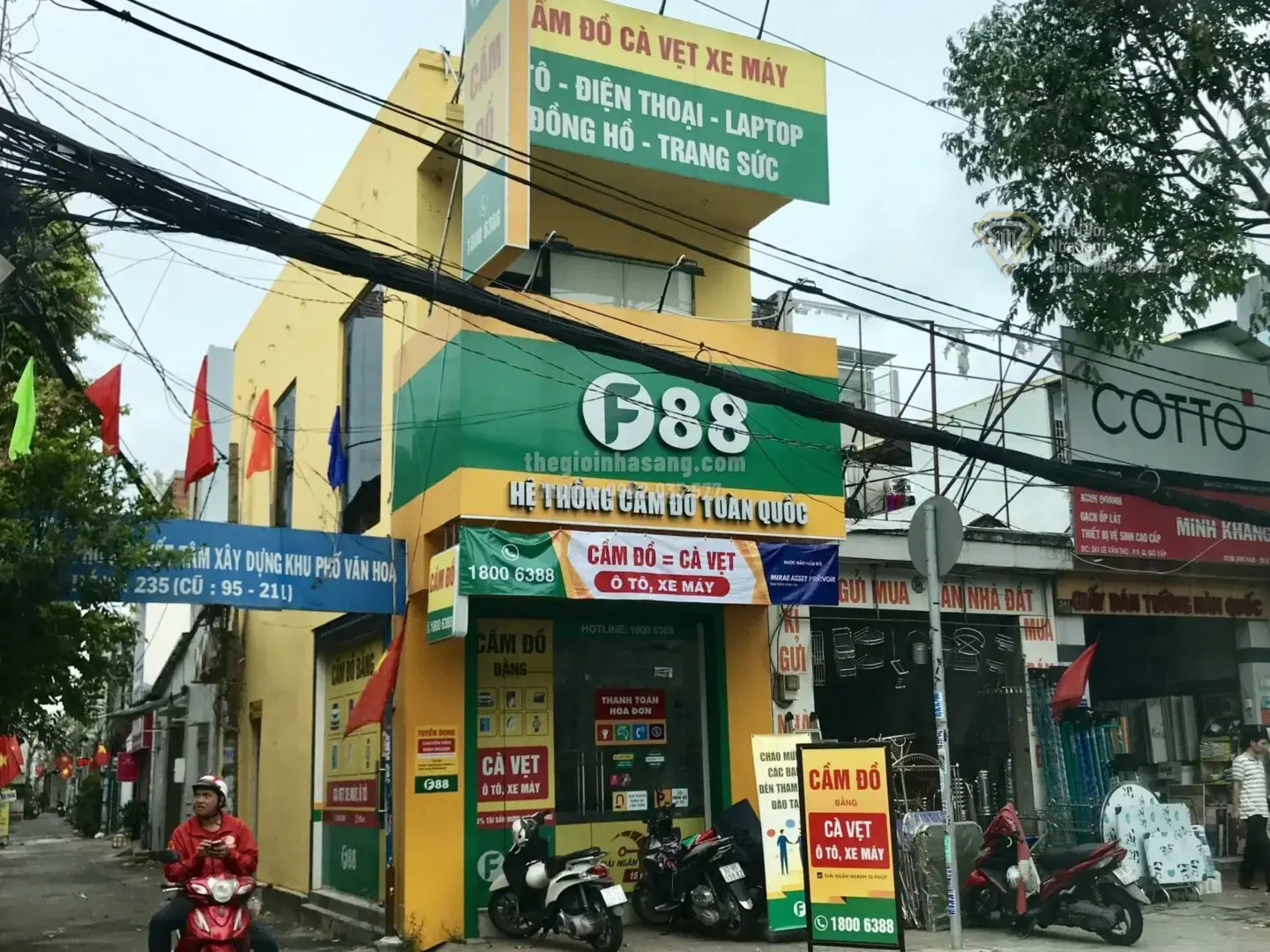SkyX Solar và Chiến Lược Phát Triển Điện Mặt Trời Áp Mái Trong Bối Cảnh Quy Hoạch Năng Lượng Việt Nam 2026
