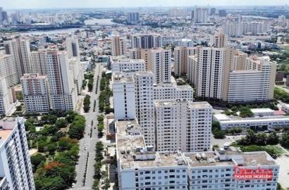 Số hóa bất động sản: Giải pháp đột phá ngăn chặn đầu cơ và minh bạch thị trường Việt Nam 2026