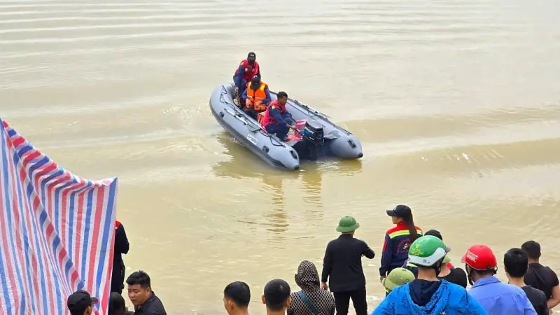 TIN NÓNG 24 GIỜ QUA: Cựu Phó chủ tịch tỉnh Phú Thọ Hồ Đại Dũng sắp hầu tòa - Dân Việt