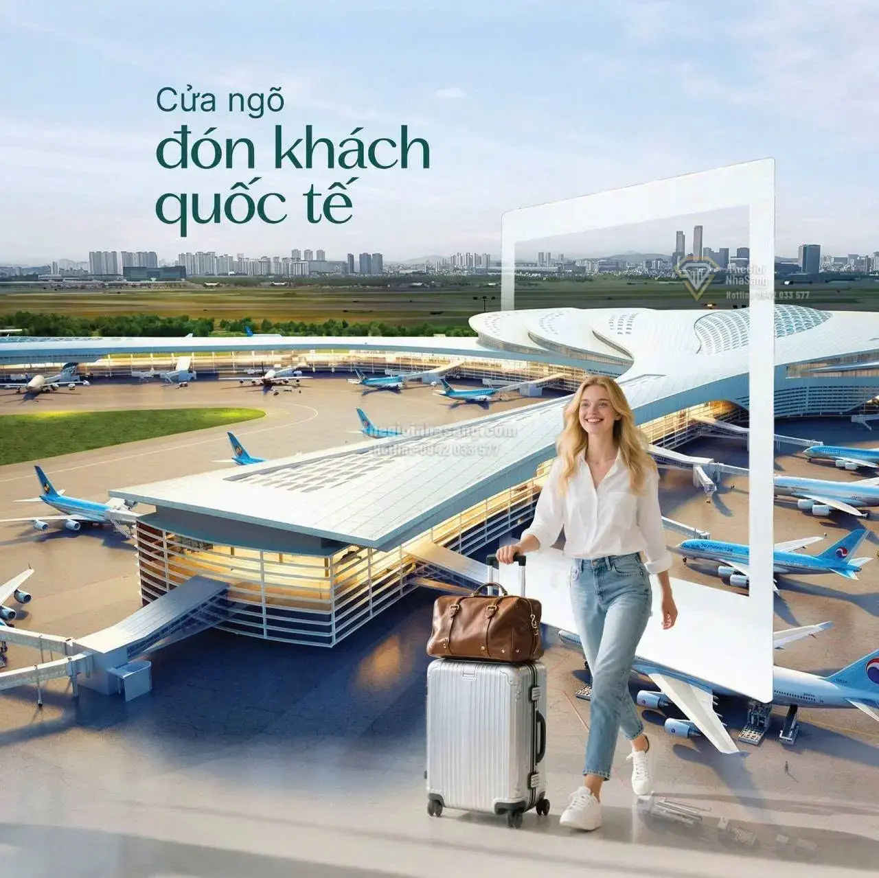 South Megamap và Tiềm Năng Bứt Phá Du Lịch Biển Cần Giờ Trong Kỷ Nguyên Hạ Tầng Thông Minh
