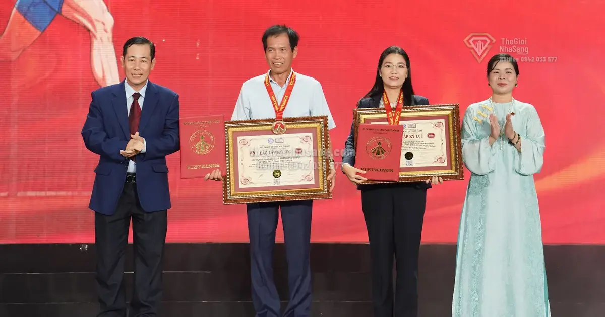 Sports Festival 2026: Đòn bẩy phát triển du lịch thể thao và bất động sản cao cấp tại Lâm Đồng