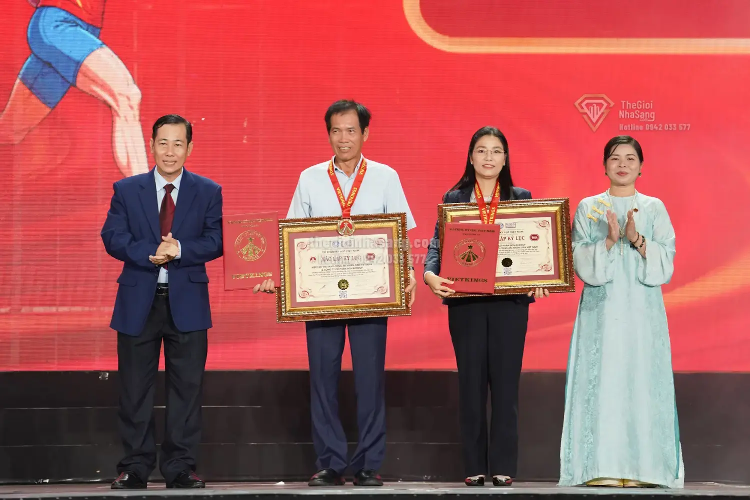 Sports Festival 2026: Đòn bẩy phát triển du lịch thể thao và bất động sản cao cấp tại Lâm Đồng
