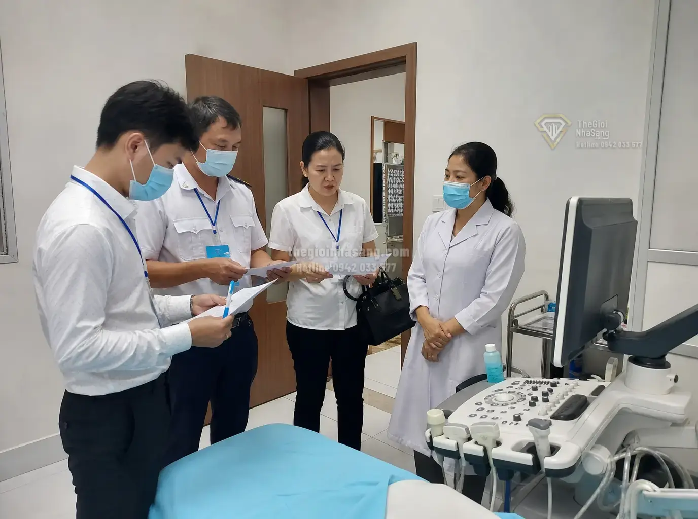 Sự Cẩn Trọng Trong Đầu Tư Bất Động Sản Gắn Liền Với Các Dịch Vụ Thẩm Mỹ Tại TP.HCM