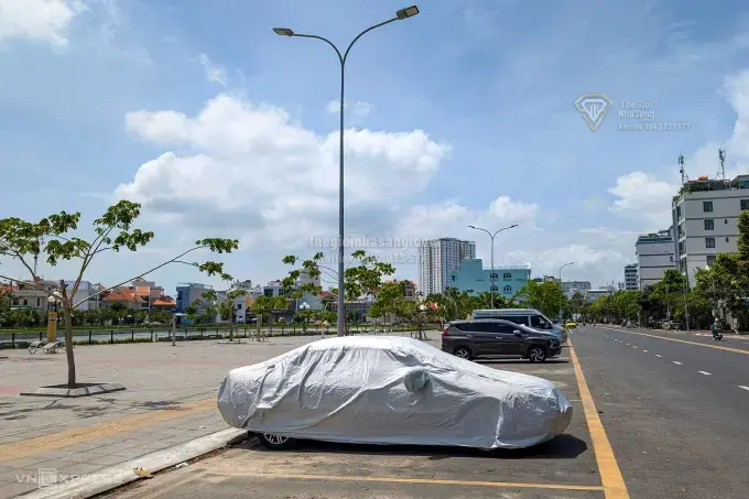 Sự cố điện giật tại công viên Ao Cá Vũng Tàu: Tác động và cảnh báo an toàn trong phát triển hạ tầng đô thị