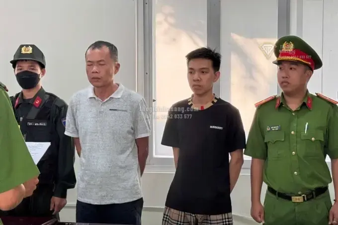 Sự Cố Gây Rối Trật Tự Ở Vũng Tàu: Tác Động Đến Môi Trường Đô Thị Và Thị Trường Bất Động Sản Địa Phương