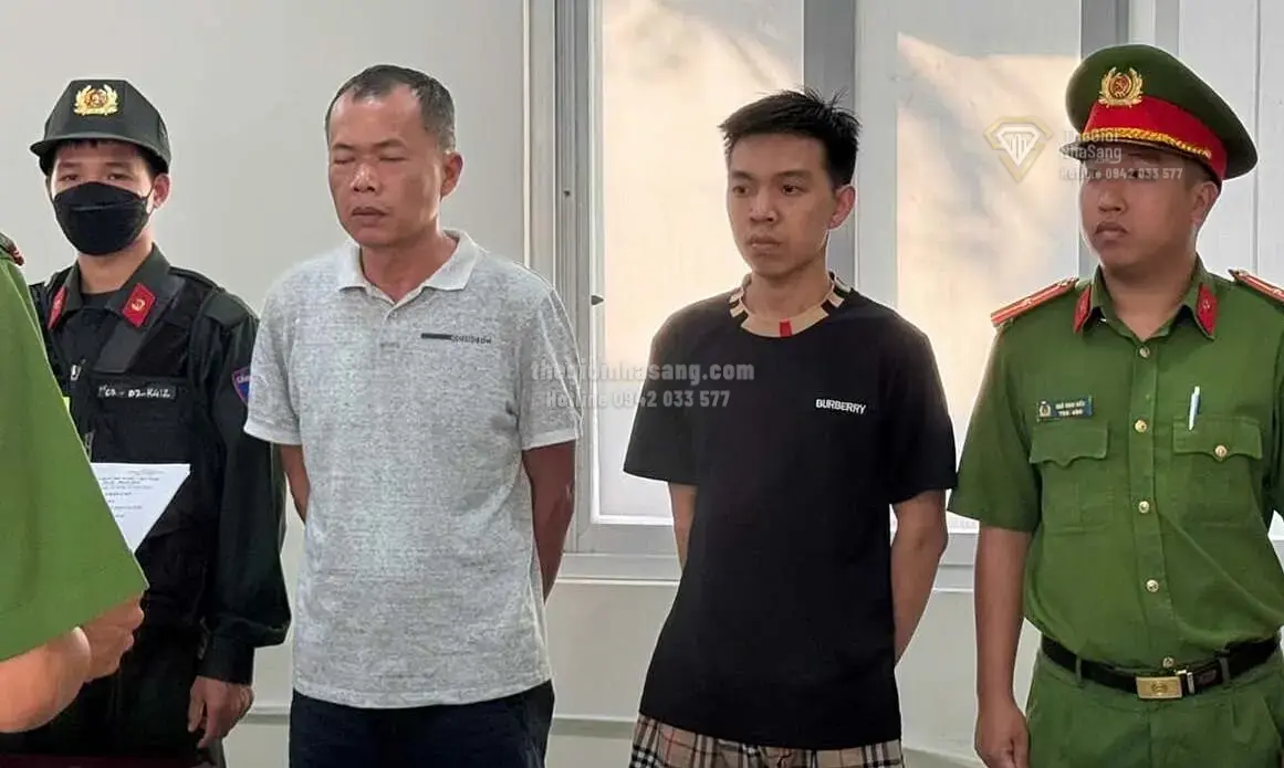 Sự cố gây rối trật tự tại Vũng Tàu: Tác động và cảnh báo đối với thị trường bất động sản địa phương