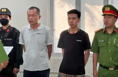 Sự cố gây rối trật tự tại Vũng Tàu và tác động tiềm ẩn đến thị trường bất động sản địa phương