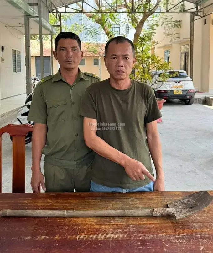Sự cố gây rối trật tự tại Vũng Tàu và tác động tiềm ẩn đến thị trường bất động sản địa phương