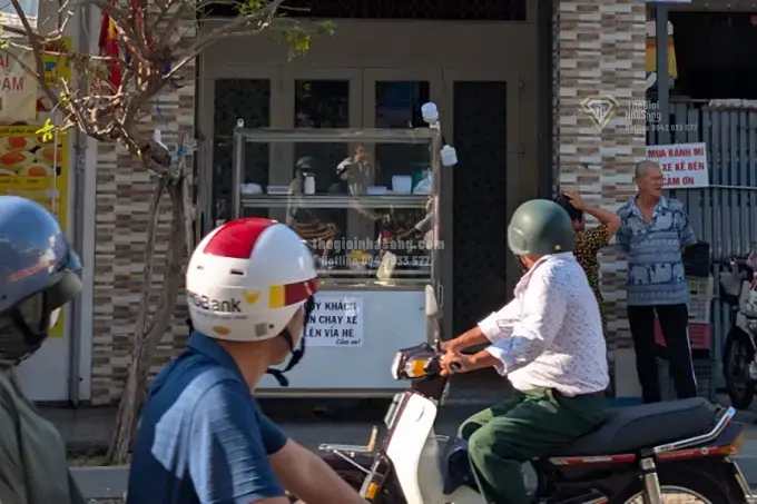 Sự cố ngộ độc thực phẩm tại Vũng Tàu và tác động đến thị trường bất động sản địa phương