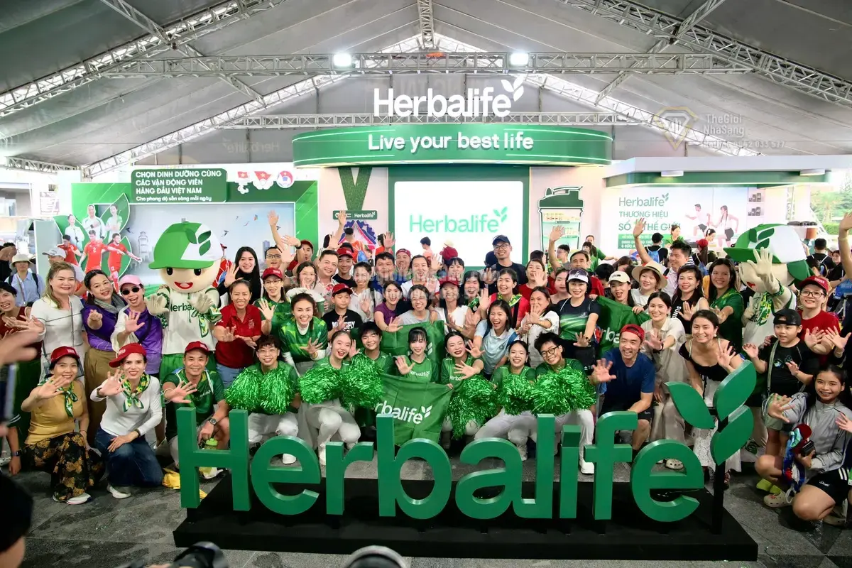Sự kiện VnExpress Marathon lần đầu tại Vũng Tàu: Tín hiệu tích cực cho thị trường bất động sản và du lịch nghỉ dưỡng ven biển