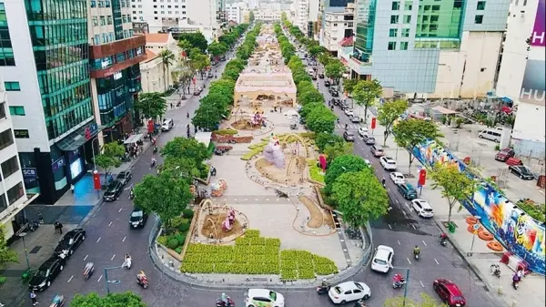 Sửa đổi Luật Đất đai: Tháo gỡ điểm nghẽn pháp lý, khơi thông nguồn lực