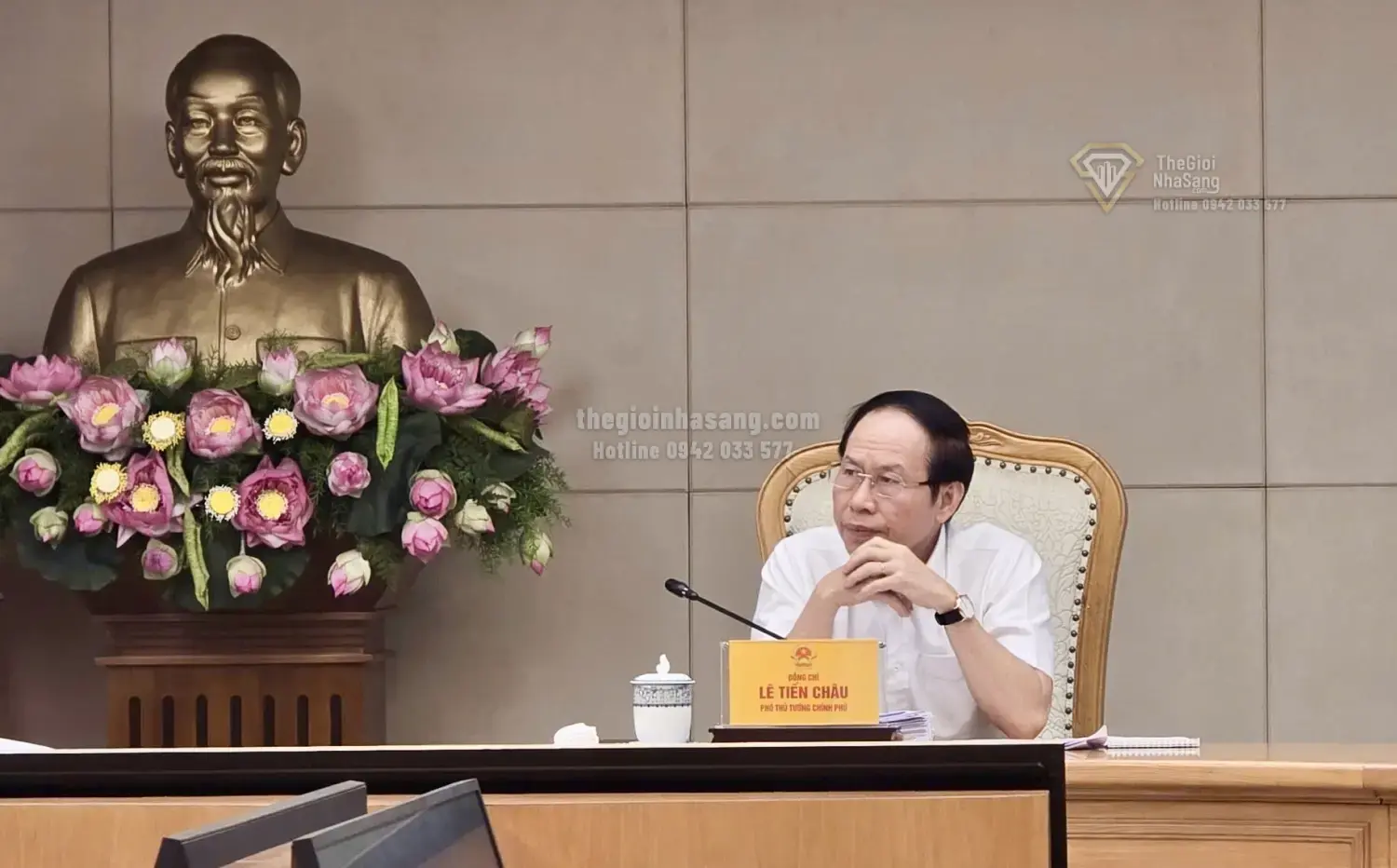 Sửa đổi Luật Luật sư và Tác động Đến Thị Trường Bất Động Sản Việt Nam Trong Bối Cảnh Kinh Tế 2026