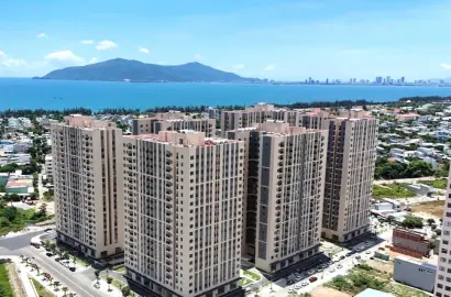 Sửa đổi Luật Nhà ở: Kiểm soát chặt chuyển nhượng nhà ở xã hội sau 5 năm sử dụng