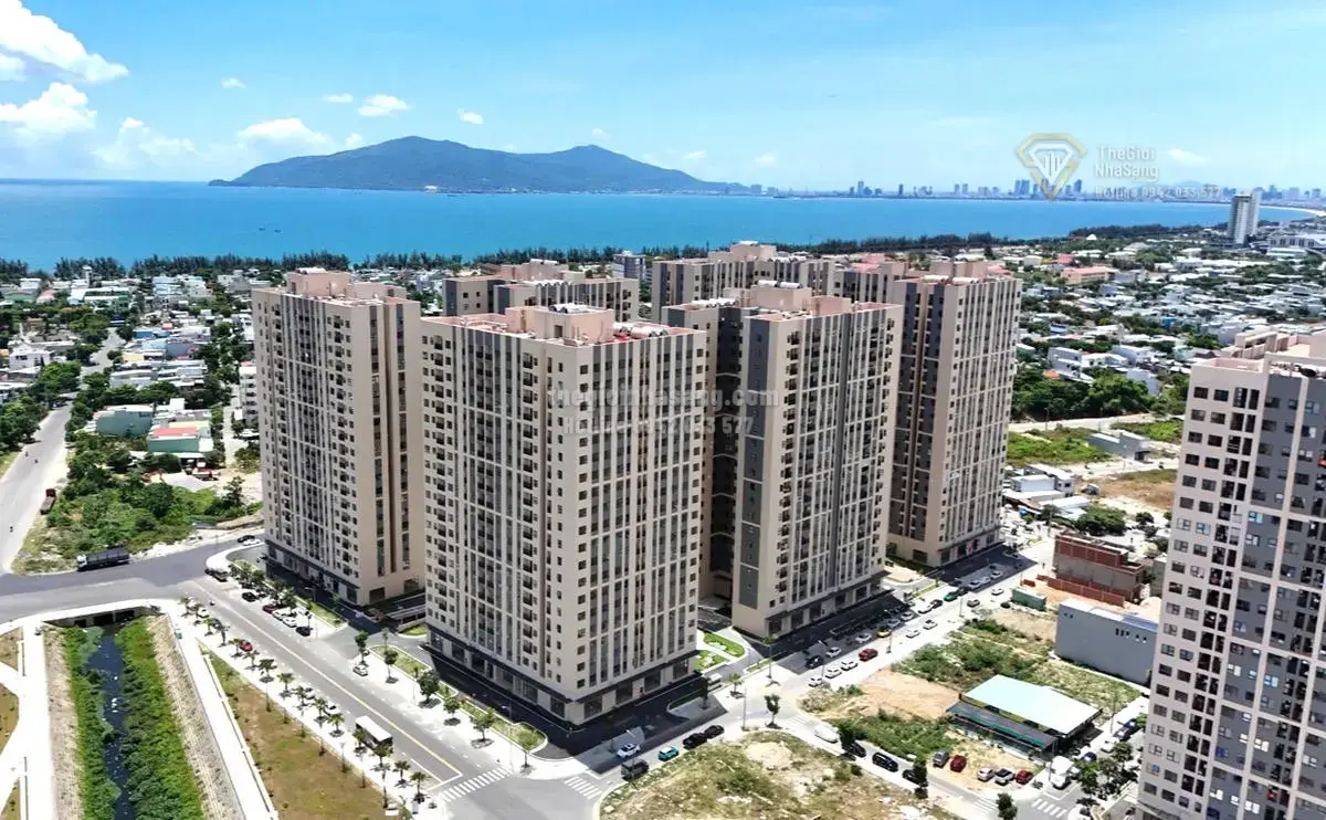 Sửa đổi Luật Nhà ở: Kiểm soát chặt chuyển nhượng nhà ở xã hội sau 5 năm sử dụng