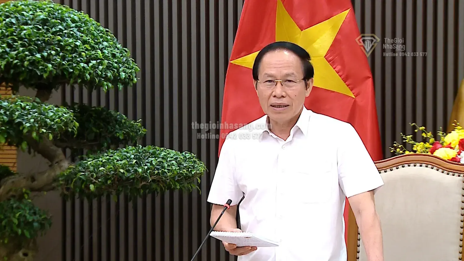 Sửa đổi Luật Phổ biến, Giáo dục Pháp luật: Bước Đột Phá Toàn Diện Tác Động Đến Thị Trường Bất Động Sản Việt Nam