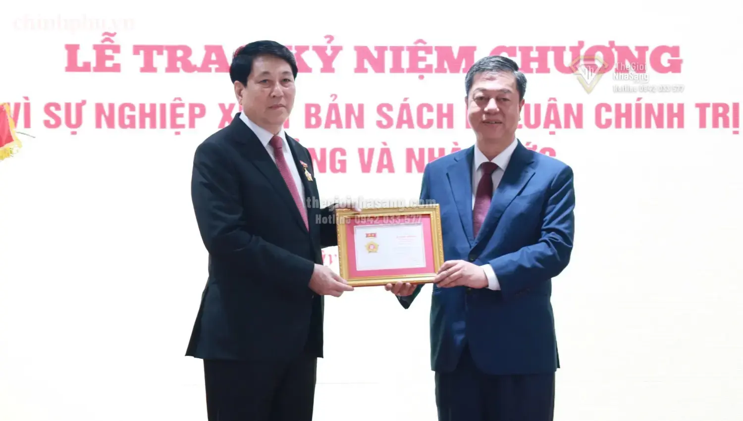 Sức Mạnh Dân Tộc và Chiến Lược Phát Triển Bất Động Sản Việt Nam Trong Kỷ Nguyên Mới