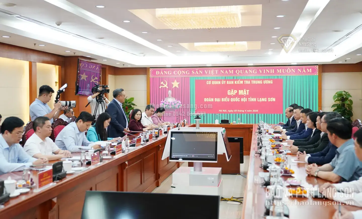 Sun Group Đầu Tư 7.300 Tỷ Vào Dự Án Cáp Treo Mẫu Sơn: Bước Đột Phá Cho Du Lịch Lạng Sơn