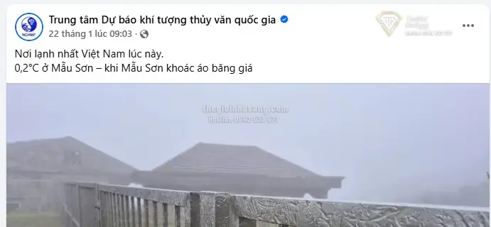 Sun Group Khởi Động Dự Án Khu Du Lịch Sinh Thái Mẫu Sơn 7.300 Tỷ Đồng – Cơ Hội Vàng Cho Thị Trường Bất Động Sản Lạng Sơn