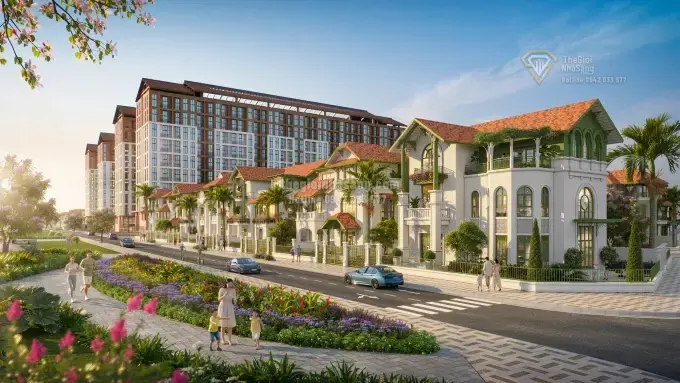 Sun Property Khởi Động Mùa Kinh Doanh 2026 Qua Ngày Hội Thể Thao Tại Sun Urban City Ninh Bình
