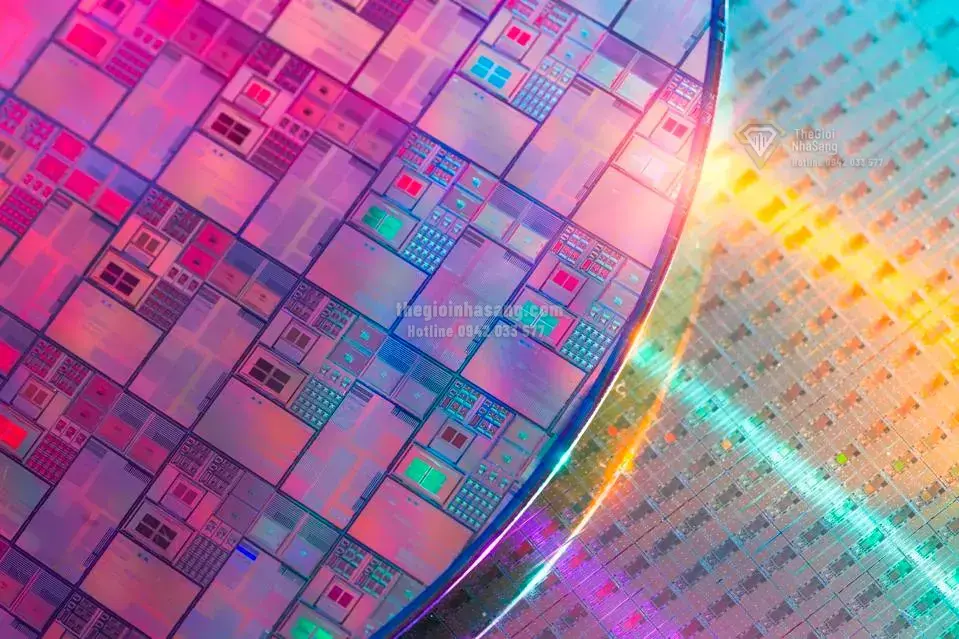 Synopsys và vai trò then chốt trong phát triển ngành bán dẫn Việt Nam: Cơ hội và tác động đến thị trường đầu tư tài sản công nghệ cao