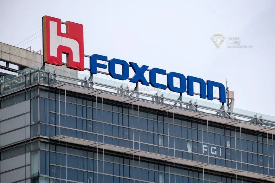 Synopsys và vai trò then chốt trong phát triển ngành bán dẫn Việt Nam: Cơ hội và tác động đến thị trường đầu tư tài sản công nghệ cao
