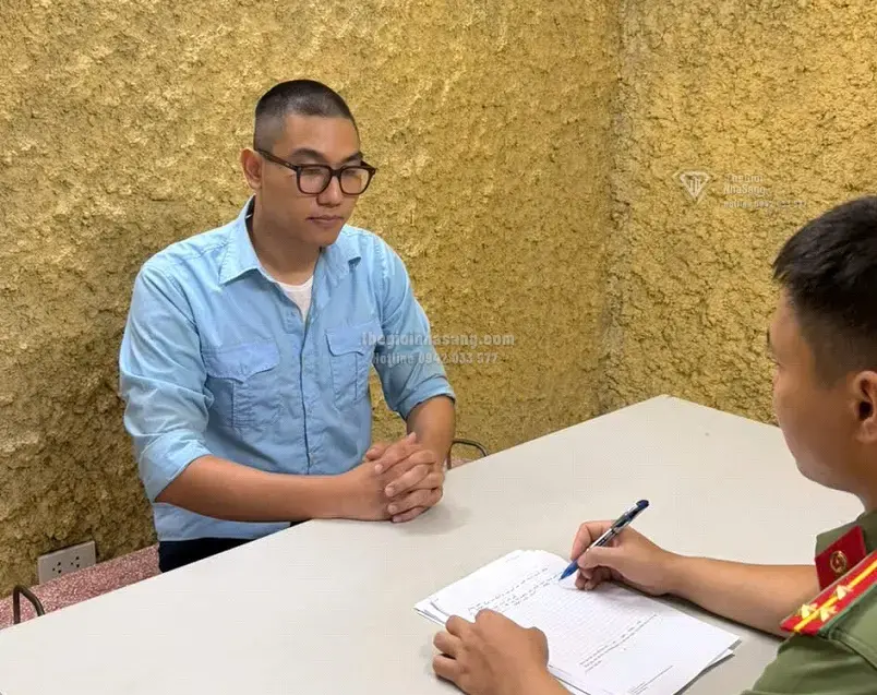 Tác Động Của An Ninh Trật Tự Đến Thị Trường Bất Động Sản Hà Nội Trong Bối Cảnh Vĩ Mô 2026